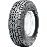 Sailun Terramax A/T 275/70R18 125/122R