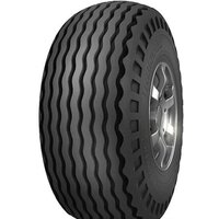 Nortec IM-22 400/60-15.5