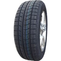 Grenlander Winter GL868 245/70R16 111T Image #1