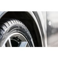 Nokian Tyres WR SUV 4 265/50R19 110V Image #5