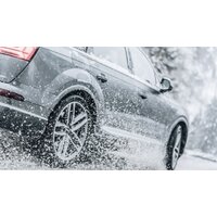 Nokian Tyres WR SUV 4 265/50R19 110V Image #6