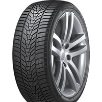 Hankook Winter i*cept evo3 X W330A 235/55R20 105V