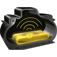 Pirelli Cinturato P7 P7C2 225/50R17 98Y Image #5