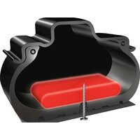 Pirelli Cinturato P7 P7C2 225/50R17 98Y Image #7