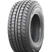 Sailun Ice Blazer WST2 275/55R20 117S