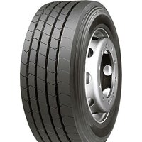 WestLake WSL1 355/50R22.5 156K Image #1