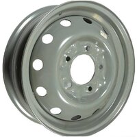 ТЗСК Нива-21214 16x5.5