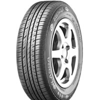 Lassa Greenways 175/65R15 84H Image #1