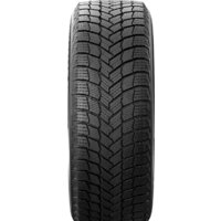 Michelin X-Ice Snow 255/40R18 99H Image #3