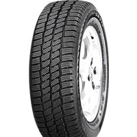 WestLake SW612 215/75R16C 113/111Q Image #1
