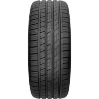 Nexen N'Fera AU7 245/45R18 100W XL Image #3