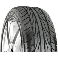 Maxxis Victra MA-Z4S 235/55R18 104W Image #3
