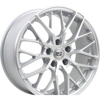 RST R007 17x7.5