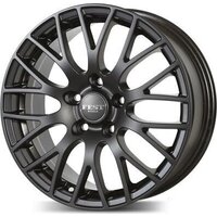 Proma GT 17x7