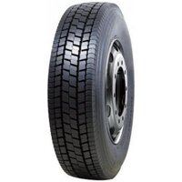 Sunfull HF628 235/75R17.5 143/141J