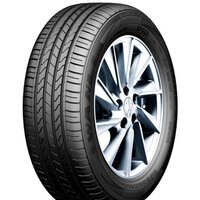 Wanli SP026 195/55R15 85V