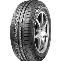 LingLong GreenMax ET 185/65R14 86T Image #1
