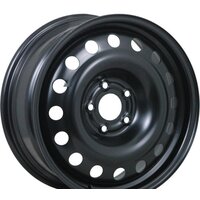 TREBL R-1728 17x7
