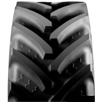 BKT Agrimax RT-657 540/65R24 149A8/146D Image #2