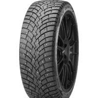 Pirelli Winter Ice Zero 2 215/65R17 103T (шипы) Image #1