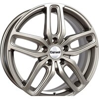 Carwel Виви 199 17x6.5