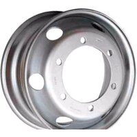 Asterro 1757A 17.5x6