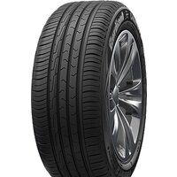 Cordiant Comfort 2 205/55R16 94V Image #1