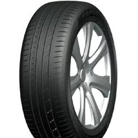 Kapsen Rassurer K737 165/65R13 77T