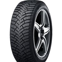 Nexen WinGuard WinSpike 3 275/65R20 126/123R (под шип) Image #1