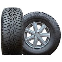 Kapsen IceMax RW506 215/55R17 98H XL Image #2