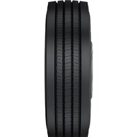 Evergreen EAR30 245/70R19.5 144/142J TL Image #2