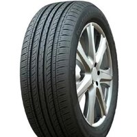 Kapsen ComfortMax A/S H202 235/65R17 104H