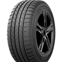 Arivo Ultra ARZ4 245/40R18 97W