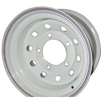 ORW 1670-53910WH-19 16x7