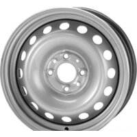 TREBL 9695 16x6.5