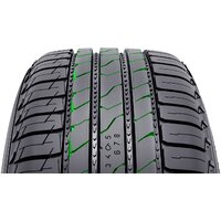 Nokian Tyres Nordman S2 SUV 215/65R17 99V Image #11