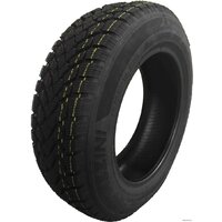 Mazzini Snowleopard 225/55R17 101H Image #2