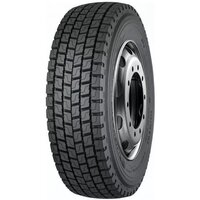 HI FLY HH308A 315/70R22.5 154/150L