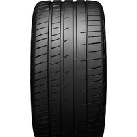 Goodyear Eagle F1 Supersport 295/35R20 105Y Image #2