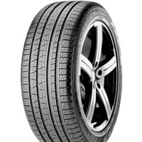 Pirelli Scorpion Verde All Season 235/65R19 109V