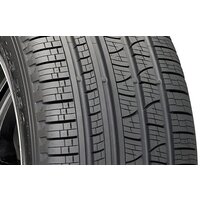 Pirelli Scorpion Verde All Season 235/65R19 109V Image #2
