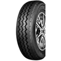 Grenlander L-MAX9 225/75R16C 116/114R Image #1