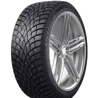Triangle IcelynX TI501 225/55R17 101T (шипы) Image #1