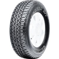 Sailun Terramax H/T 31X10.5R15 109R