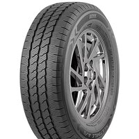 iLink Multimile A/S 225/70R15C 112/110R