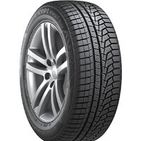 Hankook Winter i*cept evo2 SUV W320A 235/70R16 109H