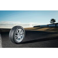 Michelin Alpin 5 MO 225/55R17 97H Image #6