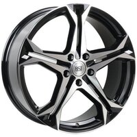 RST R099 19x7.5