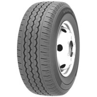Goodride H188 205/70R15C 106/104R