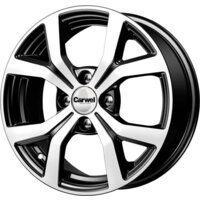 Carwel Талто 15x6